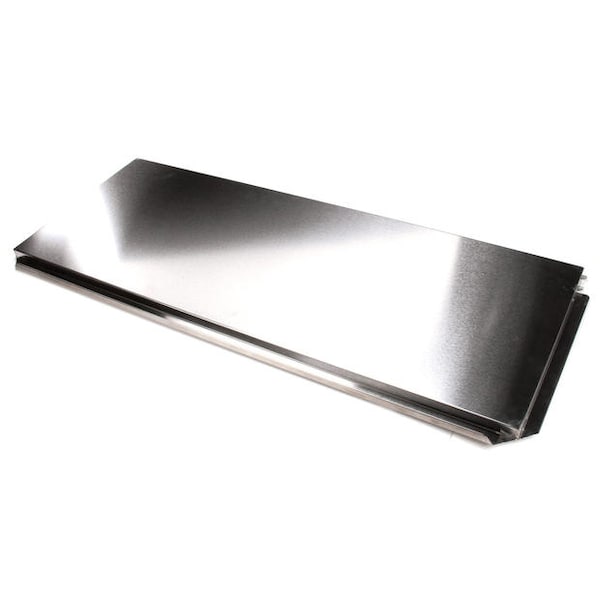 Service Kit Lid Ts048Ht
